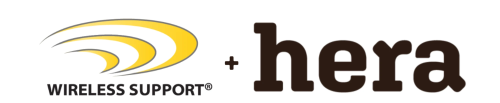 WS_plus_hera
