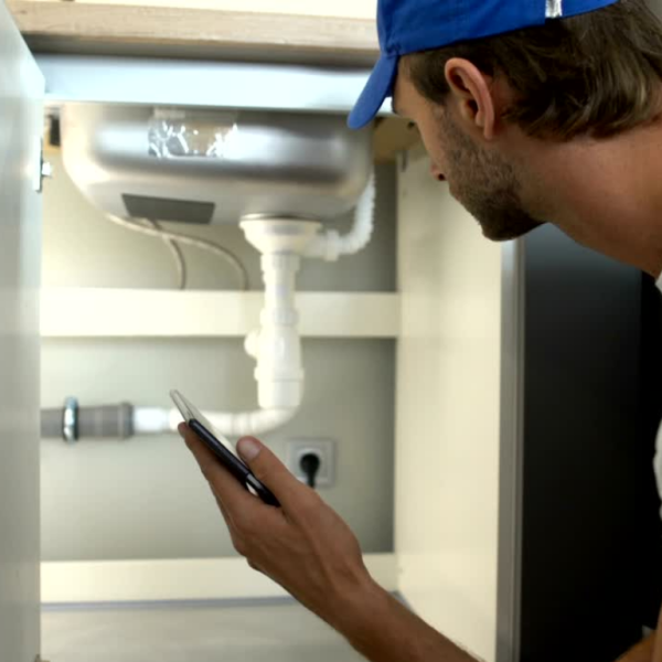 plumberImg